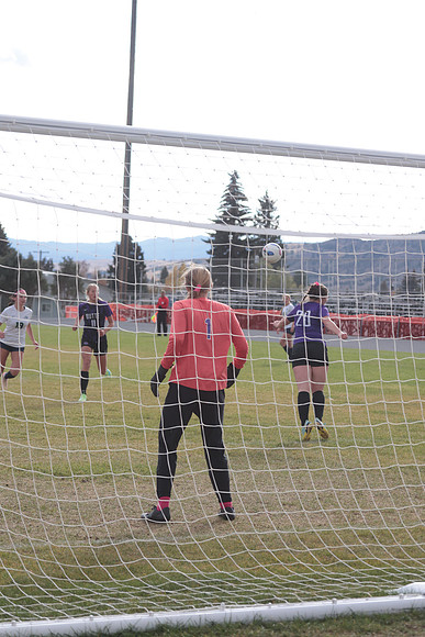 Bulldogs vs Glacier Last Game 10 17 25 (151)