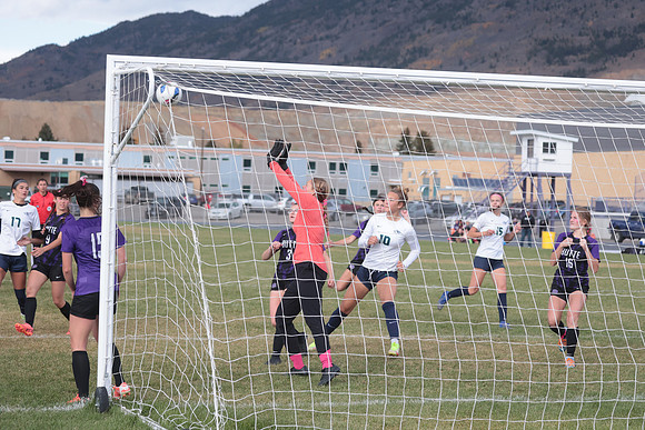 Bulldogs vs Glacier Last Game 10 17 25 (153)