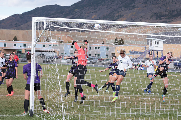Bulldogs vs Glacier Last Game 10 17 25 (154)