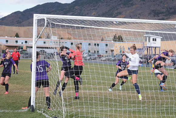 Bulldogs vs Glacier Last Game 10 17 25 (155)