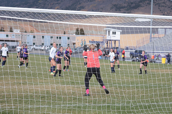 Bulldogs vs Glacier Last Game 10 17 25 (156)
