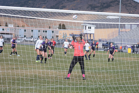 Bulldogs vs Glacier Last Game 10 17 25 (157)