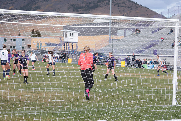 Bulldogs vs Glacier Last Game 10 17 25 (159)