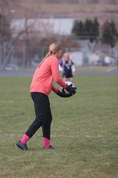 Bulldogs vs Glacier Last Game 10 17 25 (161)