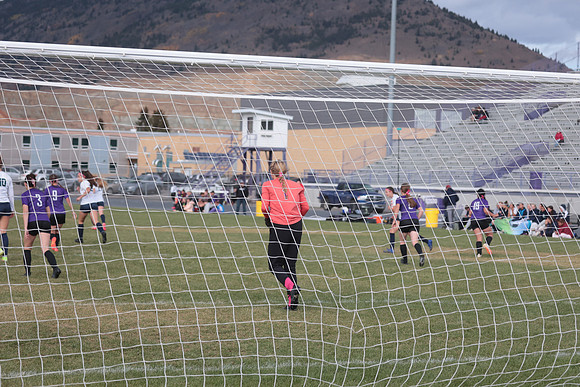 Bulldogs vs Glacier Last Game 10 17 25 (160)