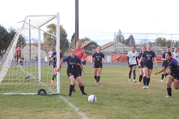 Bulldogs vs Glacier Last Game 10 17 25 (170)