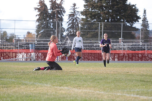 Bulldogs vs Glacier Last Game 10 17 25 (179)
