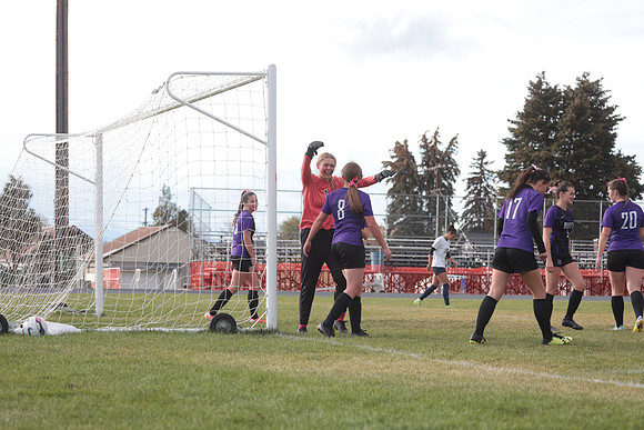 Bulldogs vs Glacier Last Game 10 17 25 (200)