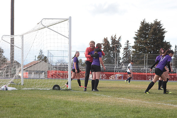 Bulldogs vs Glacier Last Game 10 17 25 (202)