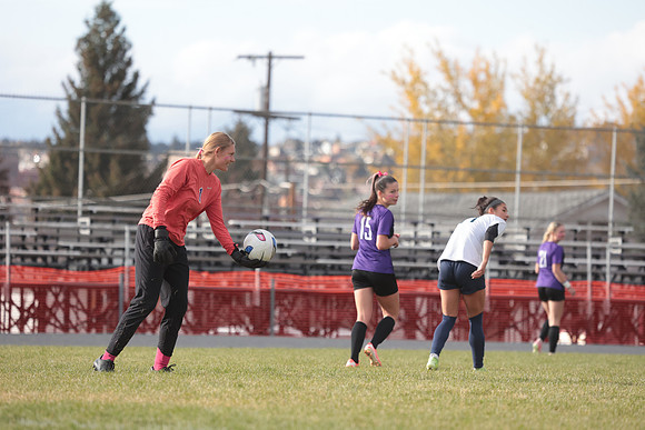 Bulldogs vs Glacier Last Game 10 17 25 (206)