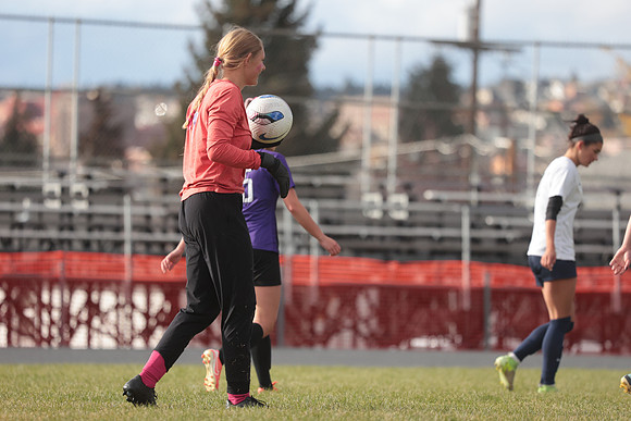 Bulldogs vs Glacier Last Game 10 17 25 (210)