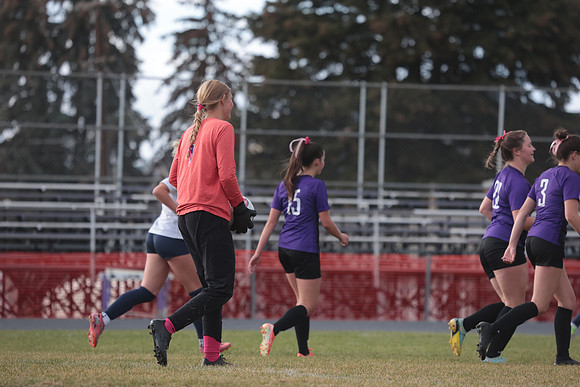 Bulldogs vs Glacier Last Game 10 17 25 (212)