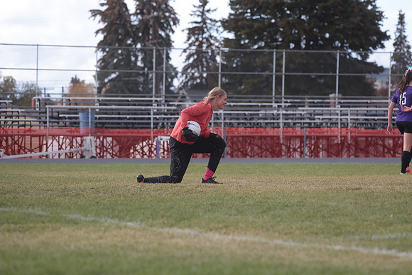 Bulldogs vs Glacier Last Game 10 17 25 (221)