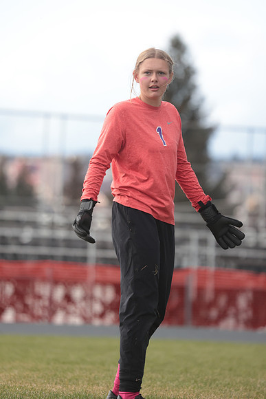 Bulldogs vs Glacier Last Game 10 17 25 (235)