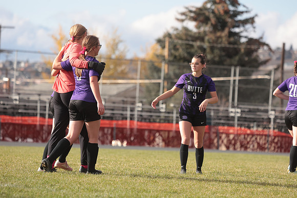 Bulldogs vs Glacier Last Game 10 17 25 (257)