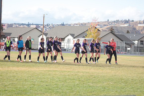 Bulldogs vs Glacier Last Game 10 17 25 (274)