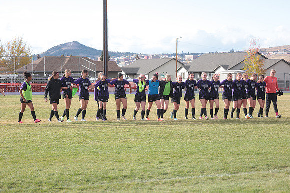 Bulldogs vs Glacier Last Game 10 17 25 (276)