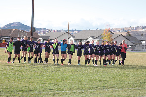 Bulldogs vs Glacier Last Game 10 17 25 (277)