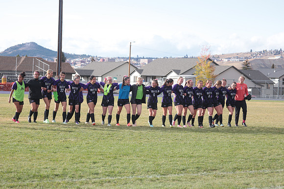 Bulldogs vs Glacier Last Game 10 17 25 (278)