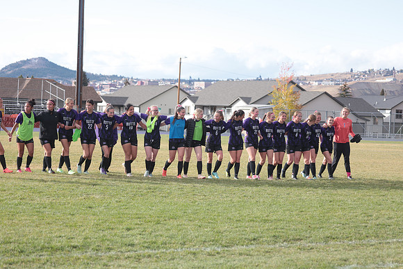 Bulldogs vs Glacier Last Game 10 17 25 (279)