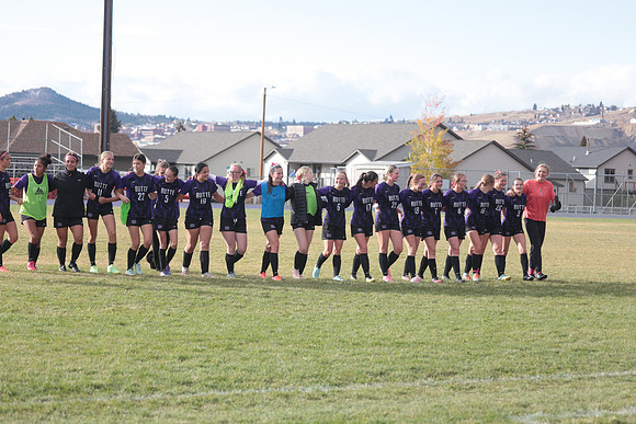 Bulldogs vs Glacier Last Game 10 17 25 (280)