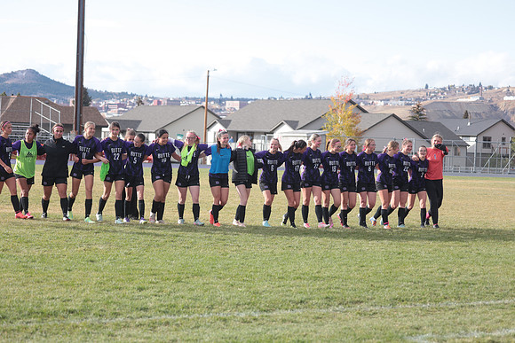Bulldogs vs Glacier Last Game 10 17 25 (281)