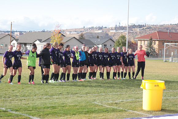 Bulldogs vs Glacier Last Game 10 17 25 (290)