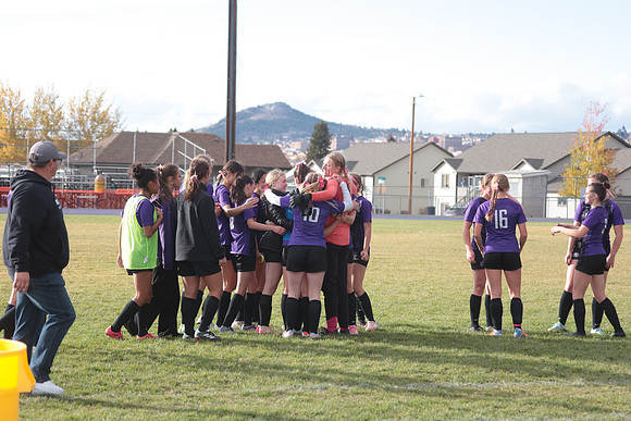 Bulldogs vs Glacier Last Game 10 17 25 (299)