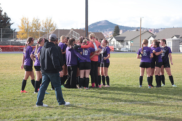 Bulldogs vs Glacier Last Game 10 17 25 (300)