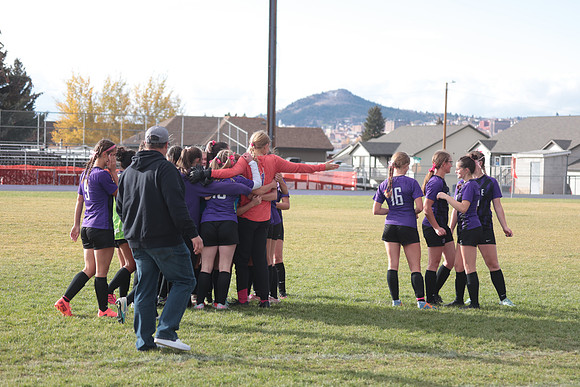Bulldogs vs Glacier Last Game 10 17 25 (301)