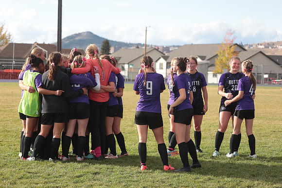 Bulldogs vs Glacier Last Game 10 17 25 (307)