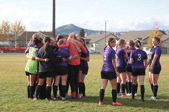 Bulldogs vs Glacier Last Game 10 17 25 (310)