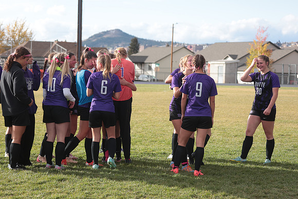 Bulldogs vs Glacier Last Game 10 17 25 (311)
