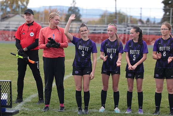 Bulldogs vs Glacier Last Game 10 17 25 (321)