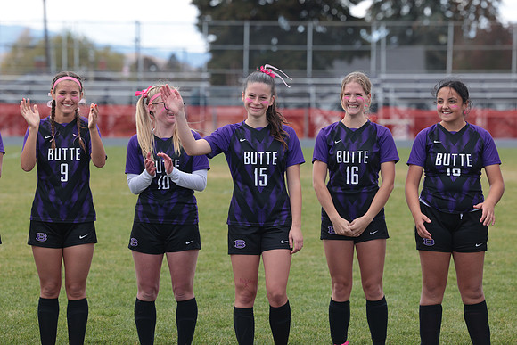 Bulldogs vs Glacier Last Game 10 17 25 (328)