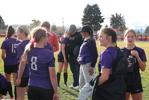 Bulldogs vs Glacier Last Game 10 17 25 (342)