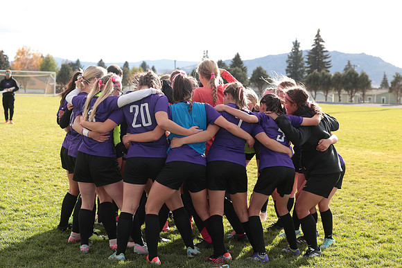 Bulldogs vs Glacier Last Game 10 17 25 (339)