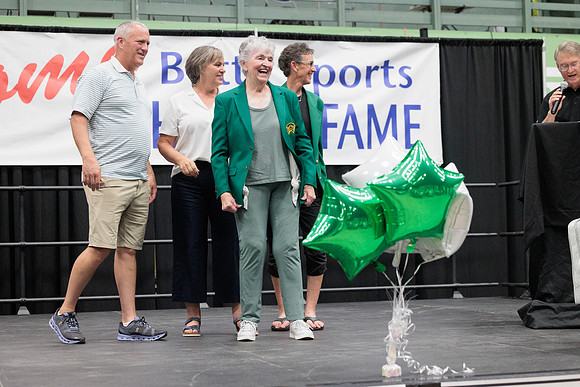 2024 Butte Sports Hall of Fame (451)
