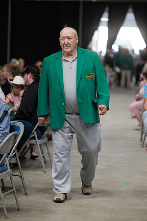 2024 Butte Sports Hall of Fame (318)