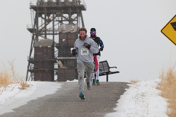 4 Frosty 5K (35)