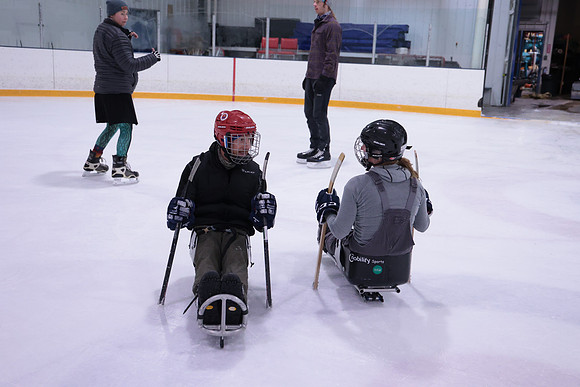 20 Try hockey open skate (8)