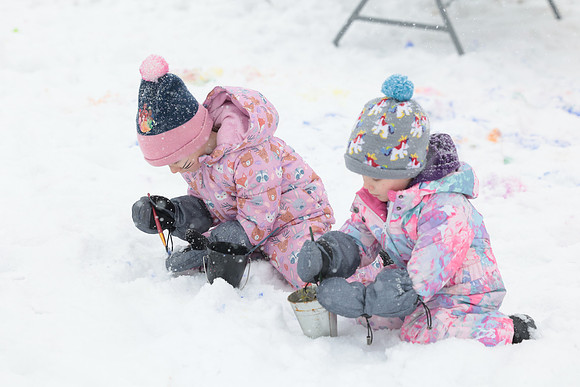 8 Kids Day (39)