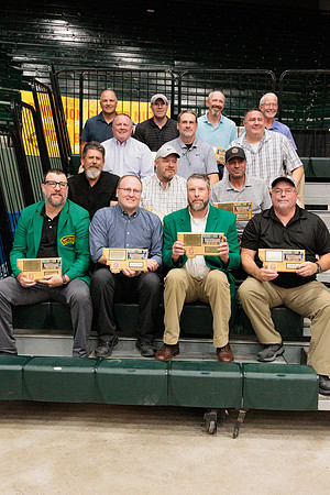 2024 Butte Sports Hall of Fame (79)