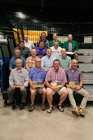 2024 Butte Sports Hall of Fame (114)