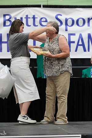 2024 Butte Sports Hall of Fame (189)