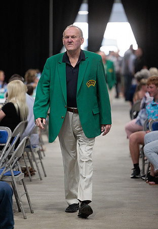 2024 Butte Sports Hall of Fame (379)