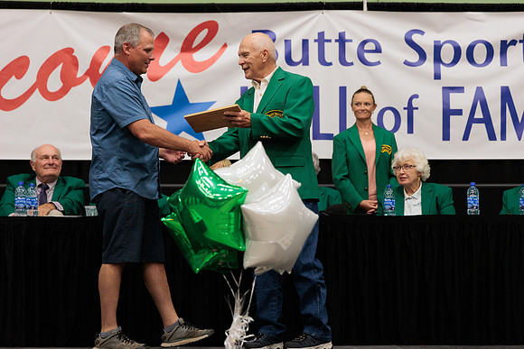 2024 Butte Sports Hall of Fame (99)
