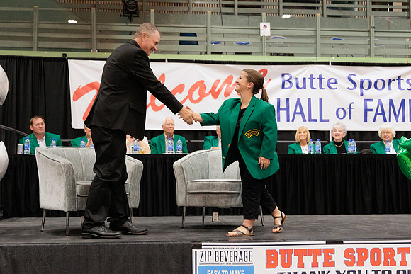 2024 Butte Sports Hall of Fame (117)