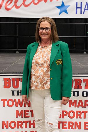 2024 Butte Sports Hall of Fame (680)