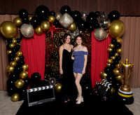 Anaconda SnoBall 12 05 25 Josie & Jessie Trudgeon (2)